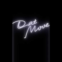 DatMove