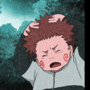 FiXX_GOLDEN's avatar