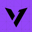 TT_Wstn371X's avatar