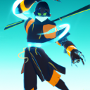 King_of_ninjaz's avatar