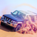 VTC4800's avatar