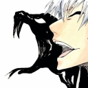 yanniysf's avatar
