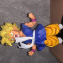 alejito1993's avatar