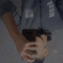 aminux750's avatar