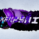 DirtyKakashi's avatar