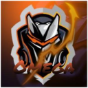 OmegaPlasmaYT's avatar