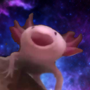 rannnnfasrrrw's avatar