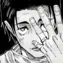 justexing's avatar