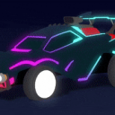 Nasgoon6677's avatar