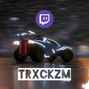 TrxckzM's avatar