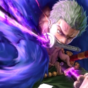 Kingsor's avatar