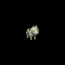 limeejuicee's avatar