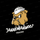 Jannemanw007's avatar