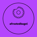 afrostedbagel's avatar