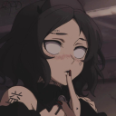 Yamaka's avatar
