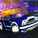 sketchproduce's avatar