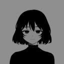 Tarou's avatar