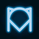 koneko_kron's avatar