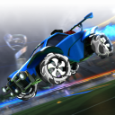 Cabelinho_'s avatar
