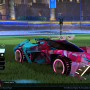 SuperninjaHD69's avatar