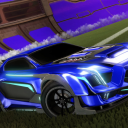 supertopo08's avatar