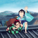 Dooby_Scoobs's avatar