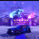 Richardson98798's avatar