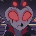 IMP_STOLAS's avatar