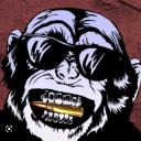 Robindabank's avatar