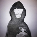 ThreadReaper_'s avatar