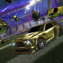 MarThunder's avatar