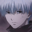 TCD_TOXIC's avatar