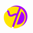 Douday-_-'s avatar