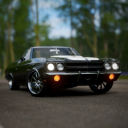 R4nd0mB01's avatar