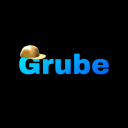 Grubejust's avatar