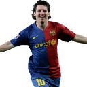 zomba_fav's avatar