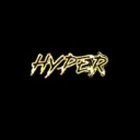 OnO-Hyper's avatar