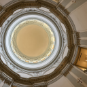 GlacialxInferno's avatar