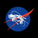 misterstegs's avatar