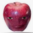 GOLDBLOODED1983's avatar