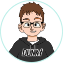 Dunkzy_rl's avatar