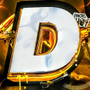 Dandankoha's avatar