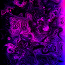 PurpleShift
