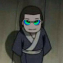 JT_Vale's avatar