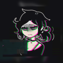 Jrjames11's avatar