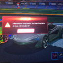 Faze_2009Jose's avatar