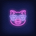 CrisPBacon_YT's avatar