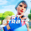 Strxtz's avatar
