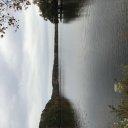 Editz101_ismyxboxuser