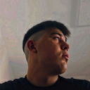 ANGEX_FN's avatar